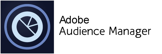 Adobe Audience Manager